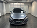 Hyundai Solaris 1.6 AT (123 л.с.) 2019