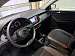 Skoda Rapid 1.6 MPI MT (90 л.с.) 2020