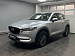 Mazda CX-5 2.0 4WD AT (150 л.с.) 2020