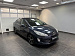 Peugeot 408 1.6 MT (115 л.с.) 2016