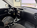 Kia Soul 1.6 AT (124 л.с.) 2017