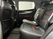 Chery Tiggo 4 Pro 1.5 CVT (147 л.с.) 2023