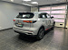 Changan UNI-S 1.5T DCT (181 л.с.) 2024