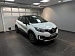 Renault Kaptur 2.0 4WD MT (143 л.с.) 2018