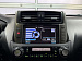 Toyota Land Cruiser Prado 3.0 D AT (173 л.с.) 2011