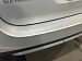 Renault Duster 2.0 4WD MT (135 л.с.) 2012