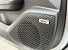 Renault Arkana 1.6 4WD MT (114 л.с.) 2021