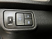 Hyundai Solaris 1.6 AT (123 л.с.) 2019
