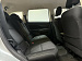 Mitsubishi Outlander 2.0 CVT (146 л.с.) 2019