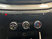 ВАЗ (LADA) Vesta 1.6 MT (106 л.с.) 2024