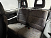 Suzuki Jimny 1.3 4WD AT (80 л.с.) 1999