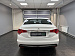 Citroen C4 1.6 MT (116 л.с.) 2018