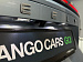 Geely Cityray 1.5T DCT (147 л.с.) 2024