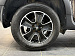 Renault Duster 2.0 4WD MT (143 л.с.) 2018