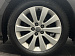 Opel Astra 1.6 MT (115 л.с.) 2011