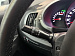 Kia Sportage 2.0 MT (150 л.с.) 2015