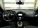 Nissan Juke 1.6 CVT (117 л.с.) 2018