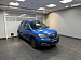 Renault Sandero Stepway 1.6 CVT (113 л.с.) 2019