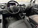 Renault Kaptur 2.0 4WD MT (143 л.с.) 2018