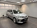 Toyota Corolla Fielder 1.5hyb CVT (74 л.с.) 2019