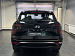 Hyundai Creta 1.6 AT (123 л.с.) 2021