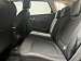 Renault Kaptur 1.3 TCe CVT (150 л.с.) 2021
