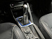 Renault Kaptur 1.3 TCe 4WD CVT (150 л.с.) 2020