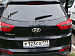 Hyundai Creta 1.6 MT (123 л.с.) 2016