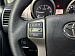 Toyota Land Cruiser Prado 3.0 D AT (173 л.с.) 2011