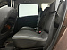 Renault Scenic 1.5 dCi MT (110 л.с.) 2010