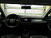 Skoda Rapid 1.6 MPI AT (110 л.с.) 2021