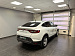 Renault Arkana 1.6 MT (114 л.с.) 2020