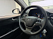 Hyundai Solaris 1.6 AT (123 л.с.) 2021