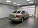 Volkswagen Polo 1.6 MPI MT (110 л.с.) 2016
