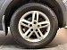 SsangYong Actyon 2.0 D MT (149 л.с.) 2012
