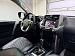 Toyota Land Cruiser Prado 3.0 D AT (173 л.с.) 2011