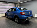 Renault Logan Stepway 1.6 MT (113 л.с.) 2019