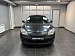 Renault Megane 1.6 AT (106 л.с.) 2010