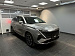 Москвич M90 2026