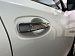 Nissan X-Trail 2.0 CVT (144 л.с.) 2018