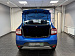 Renault Logan Stepway 1.6 MT (113 л.с.) 2019