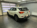 KGM Korando 2025