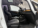 Livan X3 pro 1.5 CVT (103 л.с.) 2023