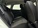 Renault Kaptur 1.6 CVT (114 л.с.) 2017