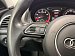 Audi Q3 2.0 TFSI quattro S tronic (170 л.с.) 2012