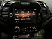 Renault Kaptur 1.3 TCe 4WD CVT (150 л.с.) 2020