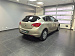 Opel Astra 1.6 AT (115 л.с.) 2012