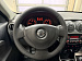 Nissan Almera 1.6 MT (102 л.с.) 2014