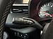 Haval Jolion 1.5 4WD DCT (150 л.с.) 2024