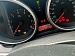 Mazda 3 1.6 AT (105 л.с.) 2010